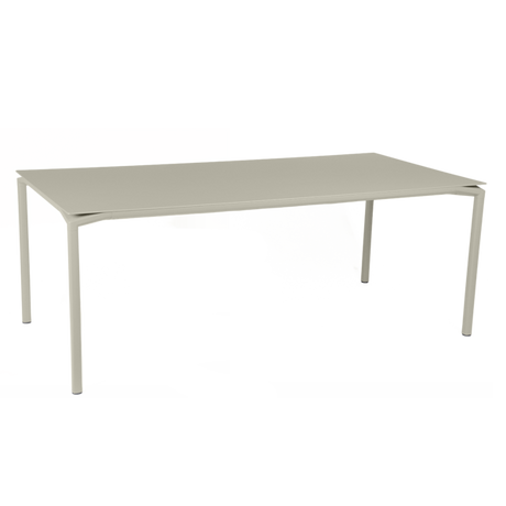 Calvi Rectangular Table