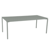 Calvi Rectangular Table