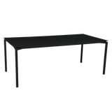 Calvi Rectangular Table