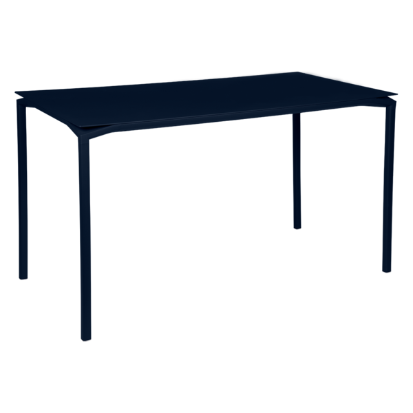 Calvi Counter Table