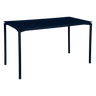 Calvi Counter Table