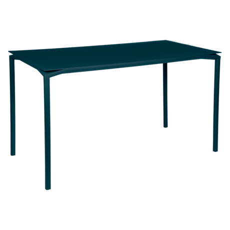 Calvi Counter Table