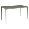 Calvi Counter Table