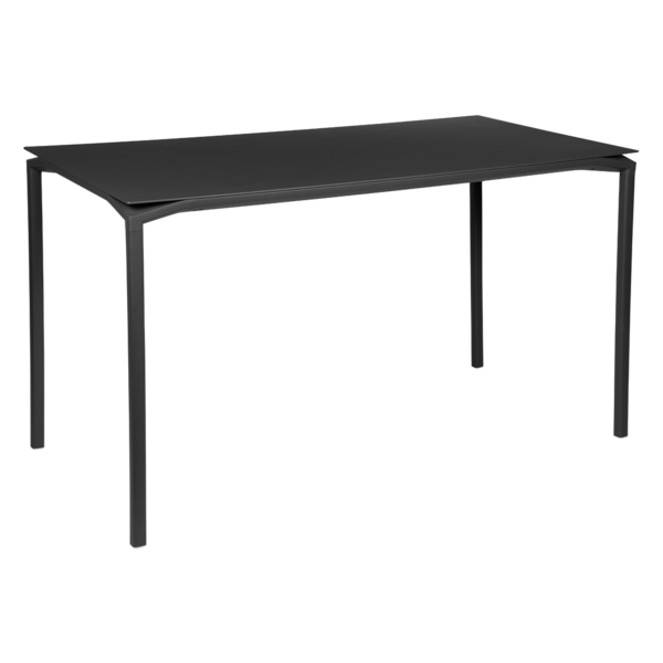 Calvi Counter Table