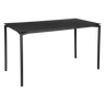 Calvi Counter Table