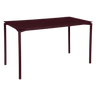 Calvi Counter Table