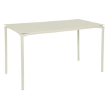 Calvi Counter Table