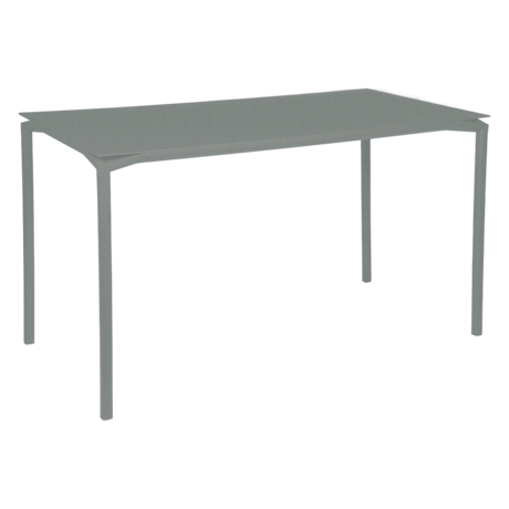 Calvi Counter Table