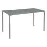 Calvi Counter Table