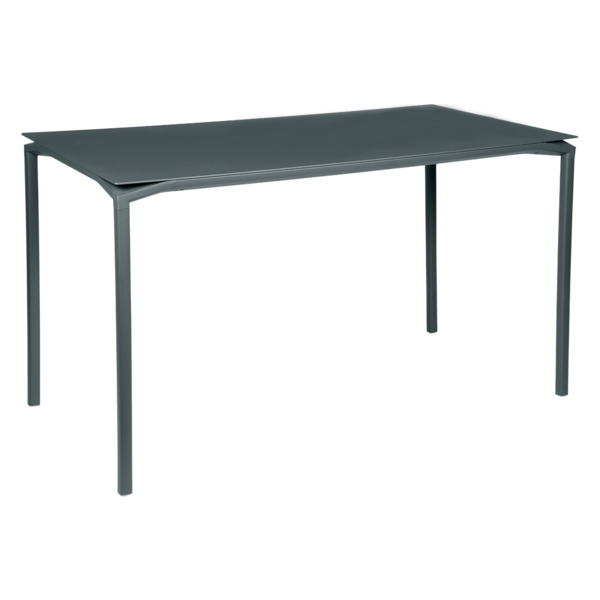 Calvi Counter Table