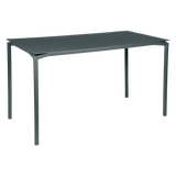 Calvi Counter Table