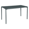 Calvi Counter Table