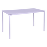 Calvi Counter Table