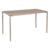 Calvi Counter Table