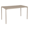 Calvi Counter Table