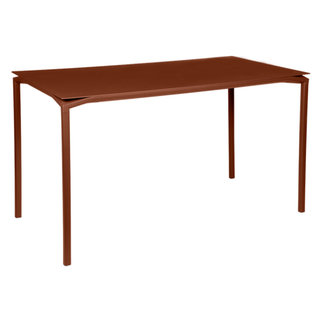 Calvi Counter Table