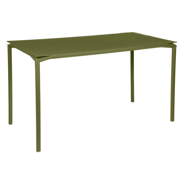 Calvi Counter Table