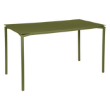 Calvi Counter Table