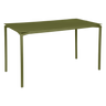 Calvi Counter Table