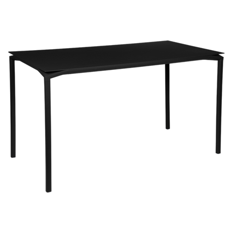 Calvi Counter Table