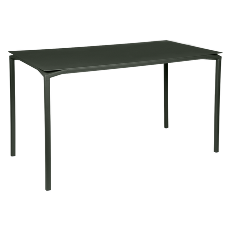 Calvi Counter Table