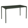 Calvi Counter Table