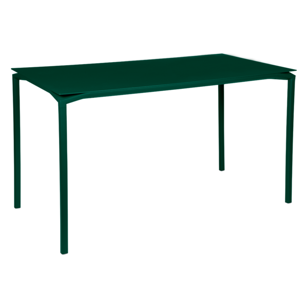 Calvi Counter Table