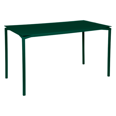 Calvi Counter Table