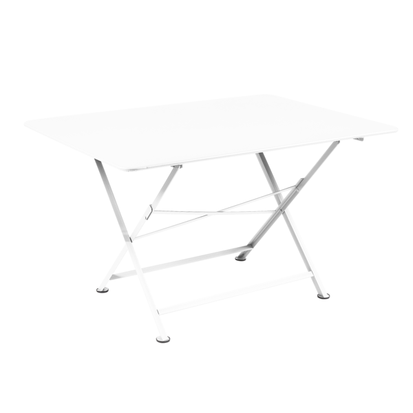 Cargo Rectangular Table