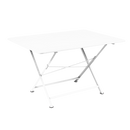 Cargo Rectangular Table