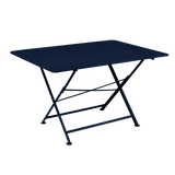 Cargo Rectangular Table