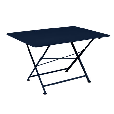 Cargo Rectangular Table