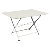 Cargo Rectangular Table