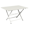 Cargo Rectangular Table