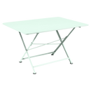 Cargo Rectangular Table