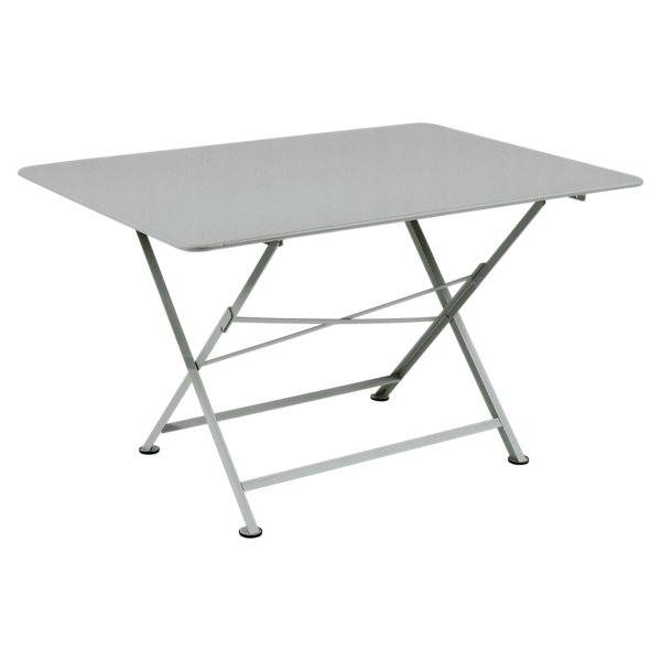 Cargo Rectangular Table