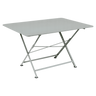 Cargo Rectangular Table