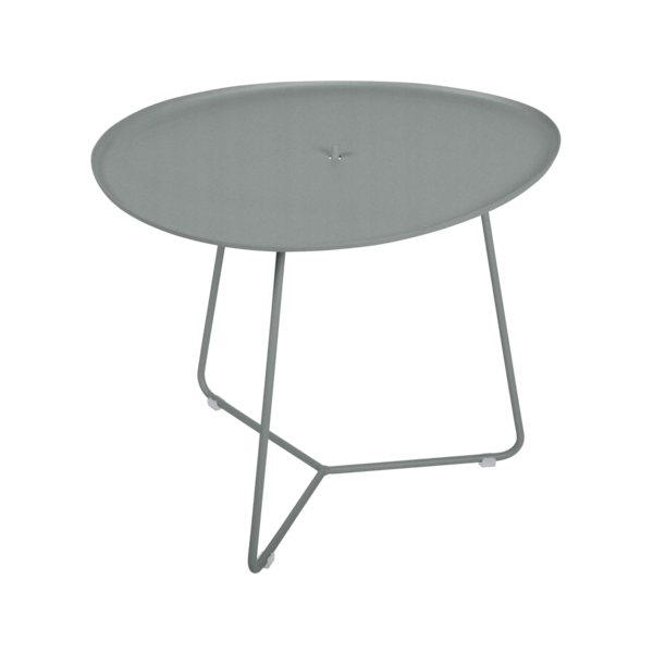 Cocotte Low Table