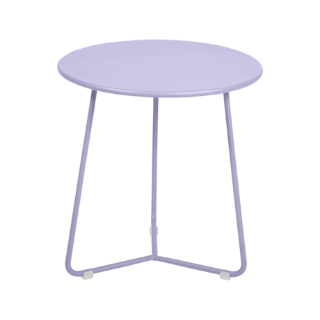 Cocotte Side Table