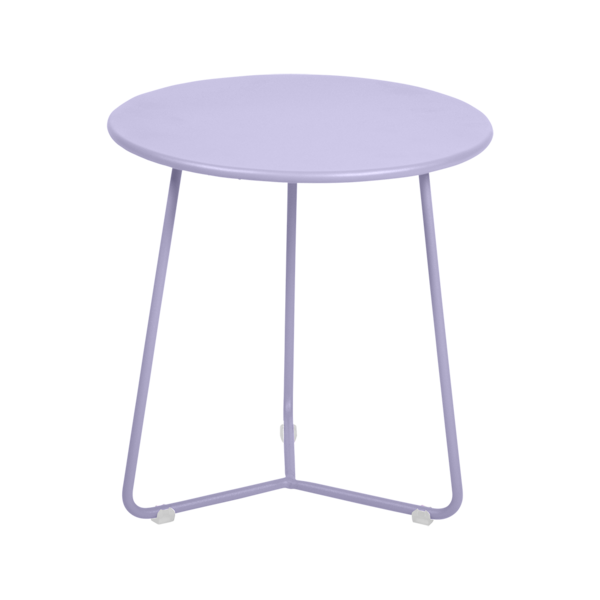 Cocotte Side Table