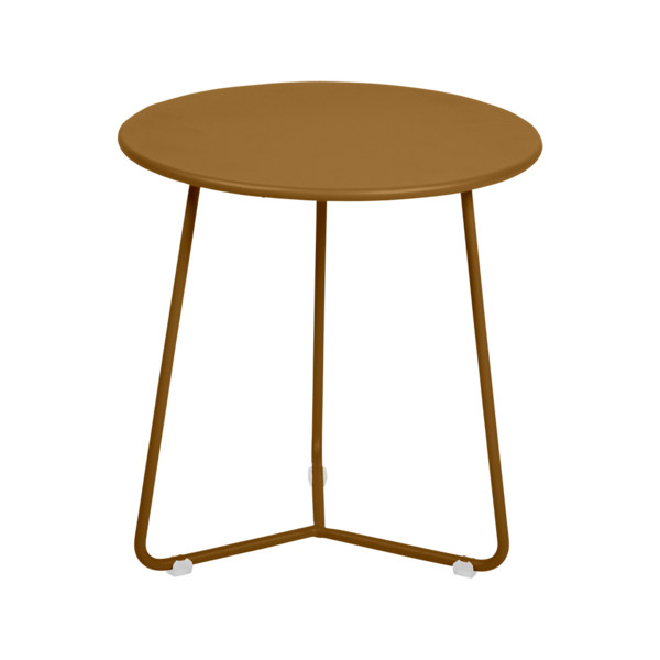 Cocotte Side Table