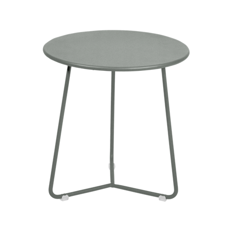 Cocotte Side Table