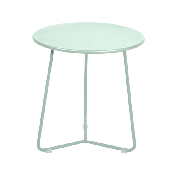 Cocotte Side Table