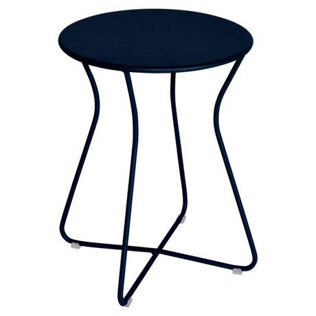 Cocotte Stool