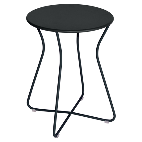 Cocotte Stool