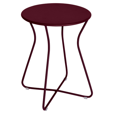 Cocotte Stool