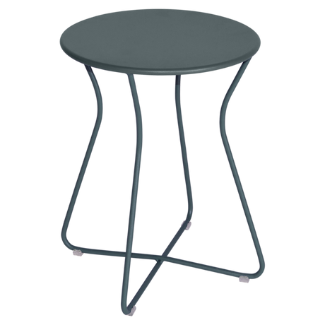 Cocotte Stool