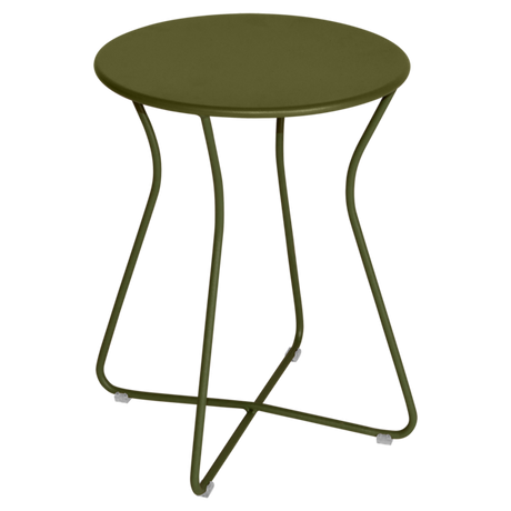 Cocotte Stool