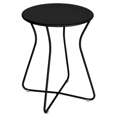 Cocotte Stool