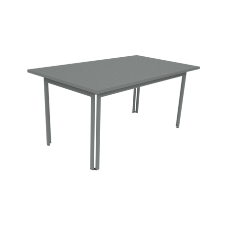 Costa Rectangular Table